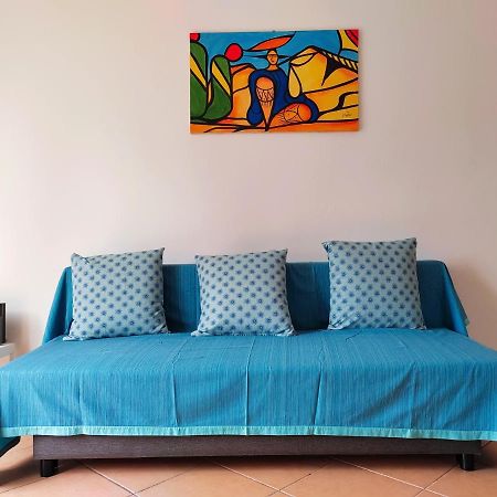 Ieo -Humanitas - Sunny House - Comodissimo Locate di Triulzi Dış mekan fotoğraf