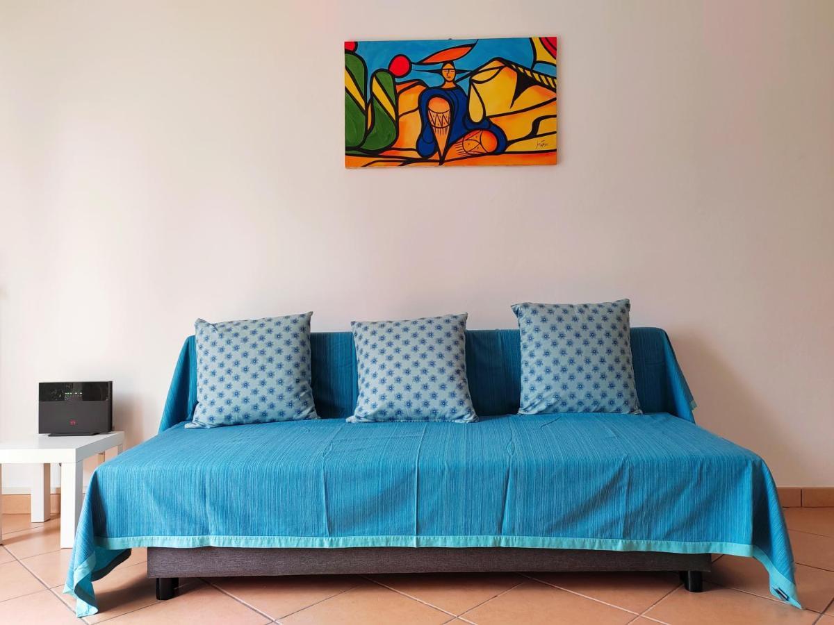 Ieo -Humanitas - Sunny House - Comodissimo Locate di Triulzi Dış mekan fotoğraf