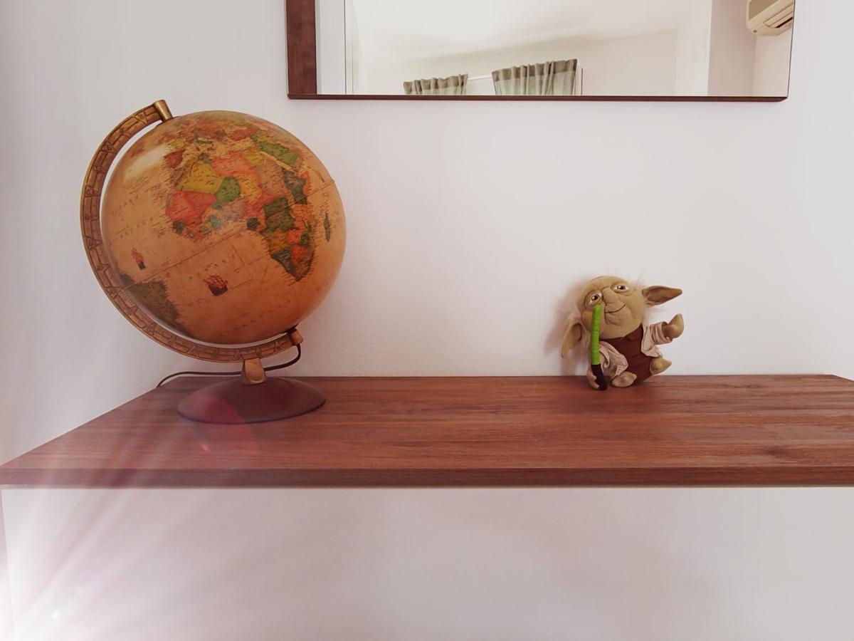Ieo -Humanitas - Sunny House - Comodissimo Locate di Triulzi Dış mekan fotoğraf